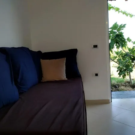 Dom wakacyjny Gjiri Lalzit Vacation *
